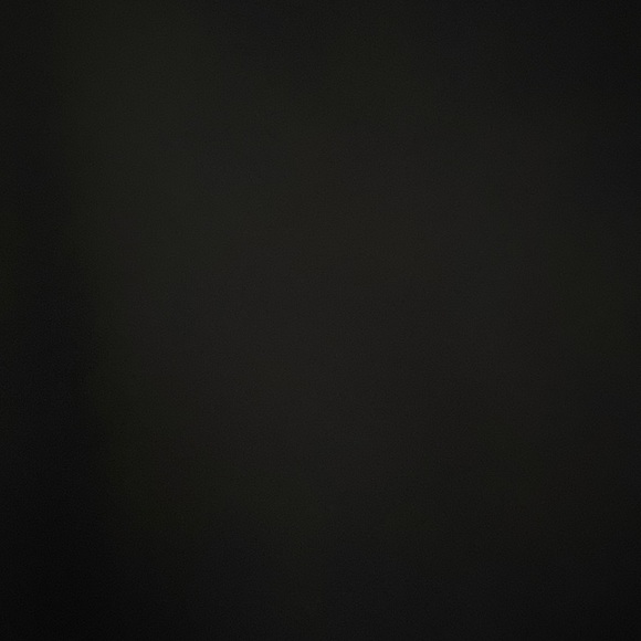 Meet your Posher, Wendy - Picture 1 of 1